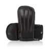 Boxing Training Bag Mitts