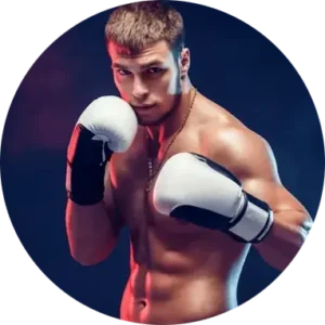 Boxing Wear & Gear