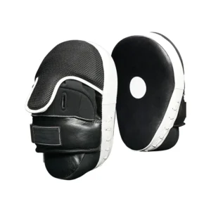 Punch Focus Pads