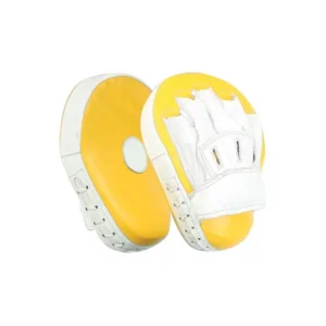Punch Focus Pads