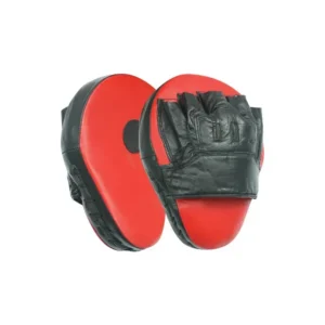 Punch Focus Pads