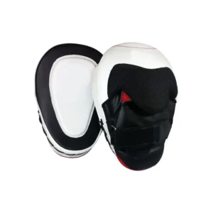 Punch Focus Pads