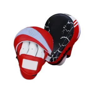 Punch Focus Pads