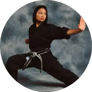 Martial Arts Wears