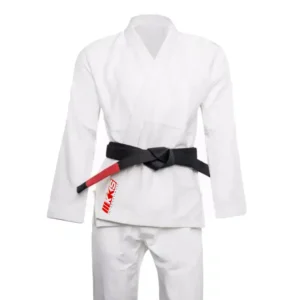 Brazilian Jiu Jitsu Gi
