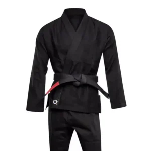Brazilian Jiu Jitsu Gi