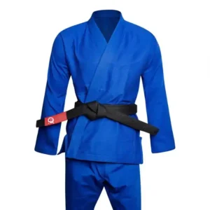 Brazilian Jiu Jitsu Gi