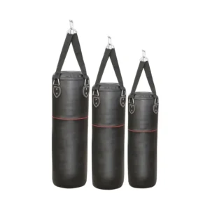 Muay Thai Striking Bags