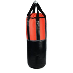 Punching Bags