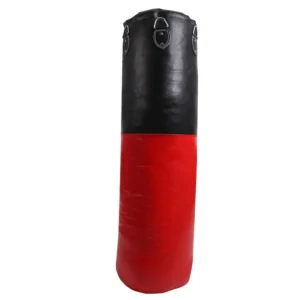 Punching Bags