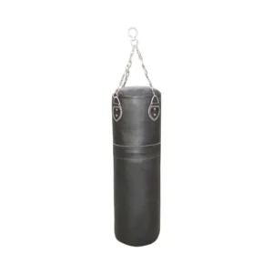 Muay Thai Striking Bags