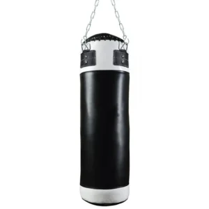 Punching Bags
