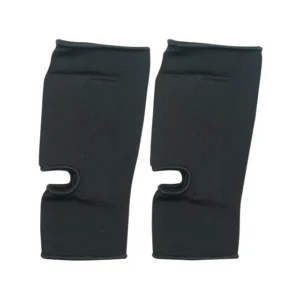 Ankle Support Guards Wiith EVA Support Padding