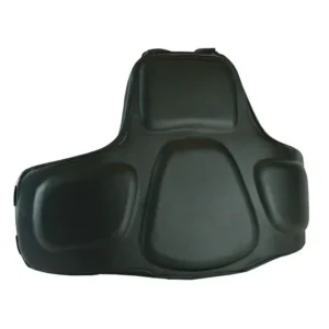 Belly Pads Stomach Protectors