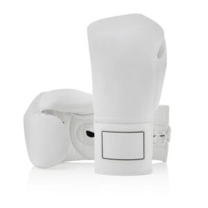 Elite XDT-200 Lace Contest Training Gloves