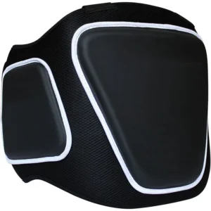 Belly Pads Stomach Protectors