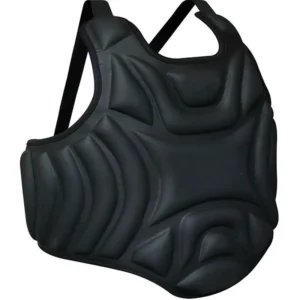 Belly Pads Stomach Protectors