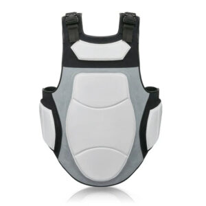 Boxing Body Protectors