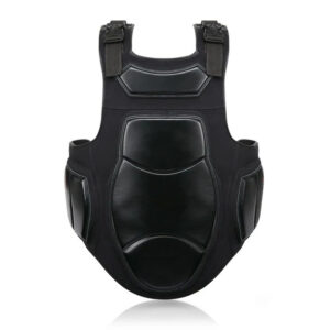 Boxing Body Protectors
