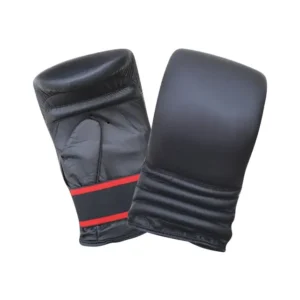 Boxing Bag Gloves