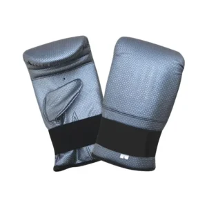 Boxing Bag Gloves