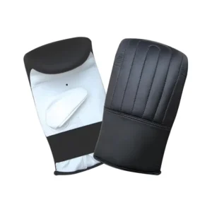 Boxing Bag Gloves
