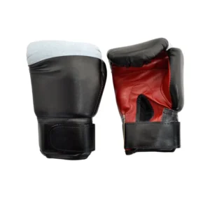 Boxing Bag Gloves