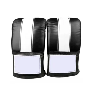 Boxing Bag Gloves