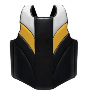 Chest Guard
