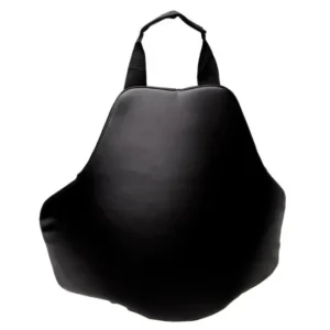 Chest Guard