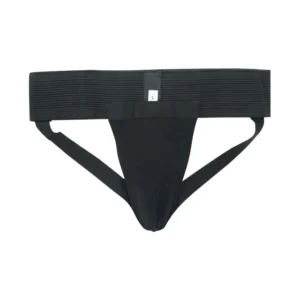 Cotton Groin Supporter