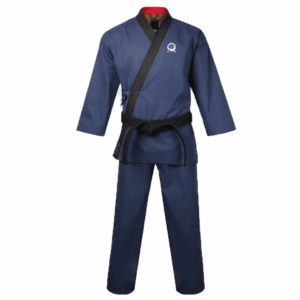 Brazilian Jiu Jitsu Gi