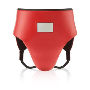 Boxing Professional Groin Guards