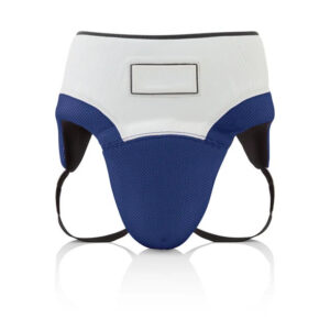 Boxing Professional Groin Guards