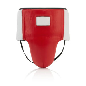 Boxing Professional Groin Guards