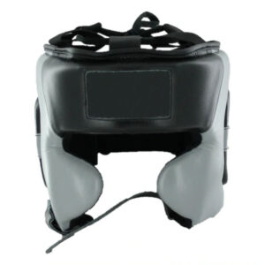 Boxing Professional Head Gear