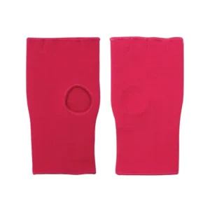 Inner For Boxing Gloves & MMA Gloves