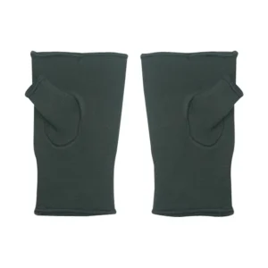 Inner For Boxing MMA Gloves With Thumb