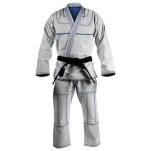 Judogi Judo Uniform