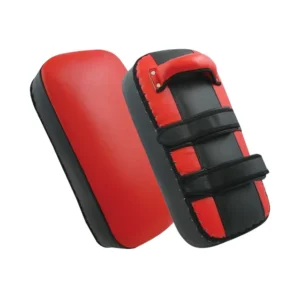 Muay Thai Pads - Kick Shield