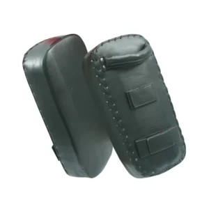 Muay Thai Pads - Kick Shield
