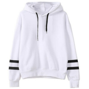 Women Hoodies