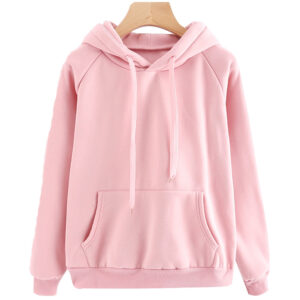 Women Hoodies