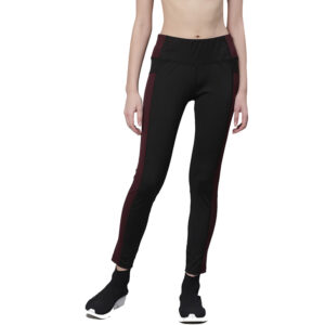 Women Leggings