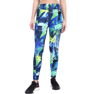 Women Leggings