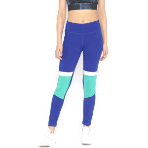 Women Leggings