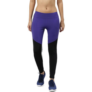 Women Leggings
