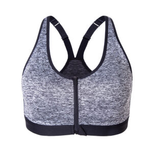 Women Sports Bra