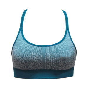 Women Sports Bra