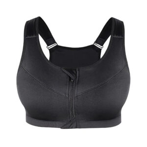 Women Sports Bra